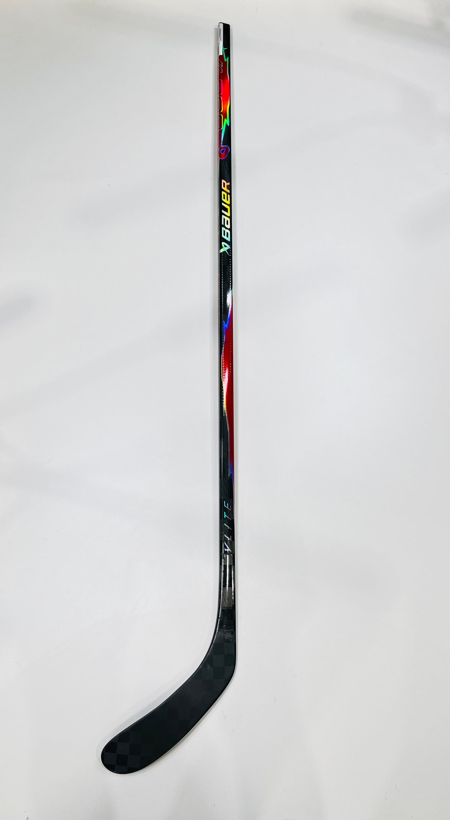 LH Bauer Vapor Flylite | 70 Flex | P28 | Refurbished | WSWC-452