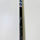 LH CCM Jetspeed FT7 Pro | 85 Flex | P29 | Refurbished | DW-2233
