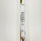 LH Bauer Vapor 2X Pro | 25" | Goalie | Refurbished | D-4147