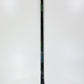LH Bauer Proto-R | 77 Flex | P28 | Refurbished | DW-3303