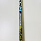 RH CCM Tacks ASV Pro | 80 Flex | P29 | Refurbished | DW-2436