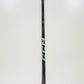 LH CCM Jetspeed FT6 Pro | 80 Flex | P29M | Refurbished | DW-223