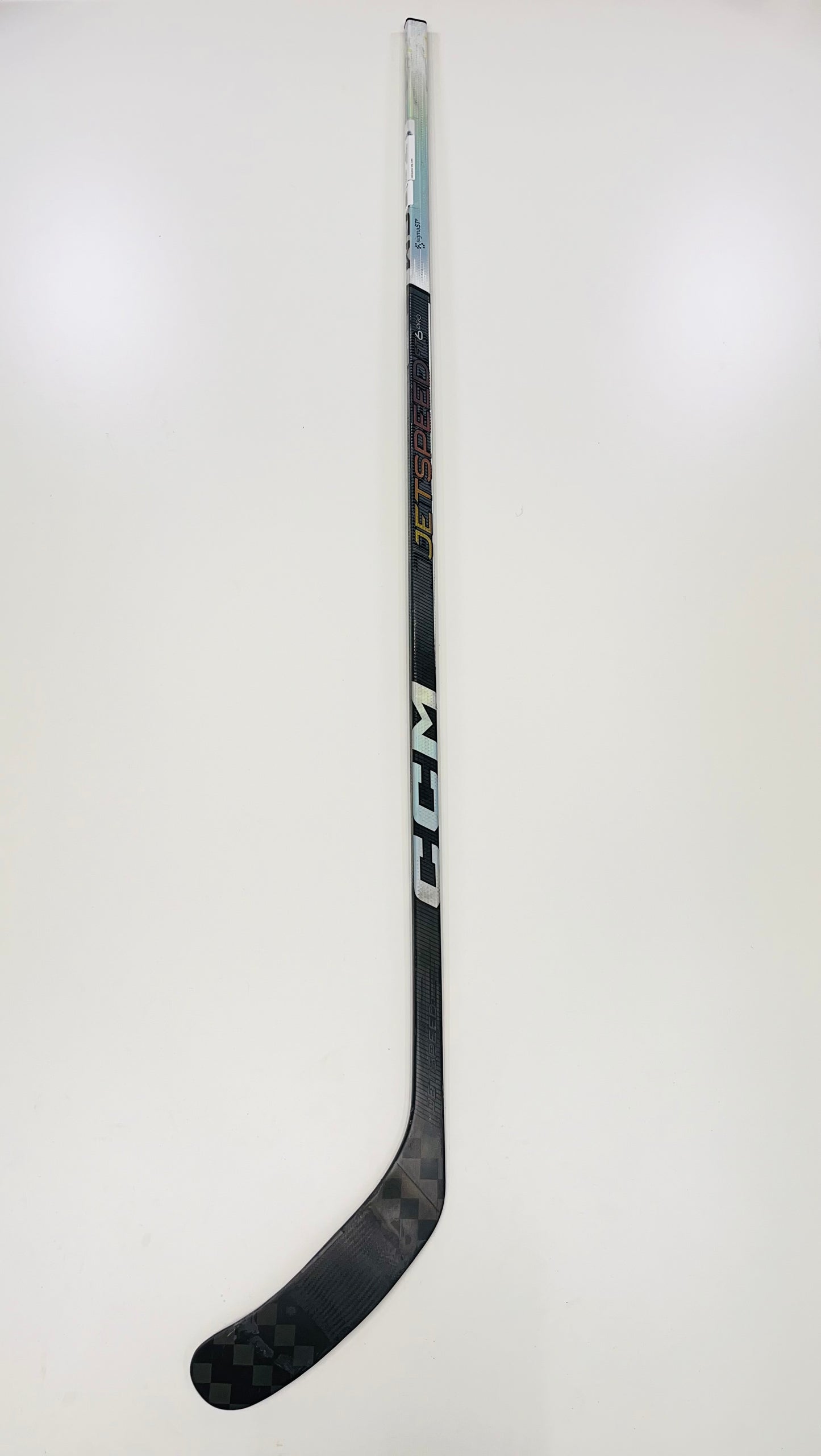 LH CCM Jetspeed FT6 Pro | 80 Flex | P29M | Refurbished | DW-223