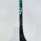 RH Bauer Pulse | 65 Flex | P28 | Refurbished | WSWC-274