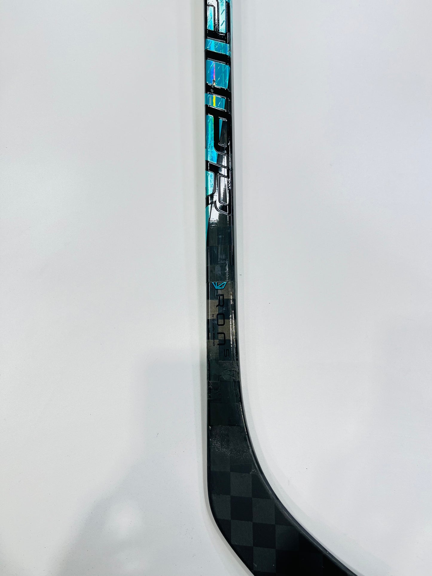 RH Bauer Pulse | 65 Flex | P28 | Refurbished | WSWC-274