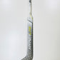 LH Bauer Hyperlite (Goalie) | 26" Flex | P31 (Goalie) | Refurbished | DA-288