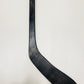 LH CCM Ribcor Trigger 8 Pro | 75 Flex | P28 | Refurbished | DW-302