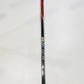 RH Bauer Proto2 | 82 Flex | P92 | Refurbished | WSWC-484