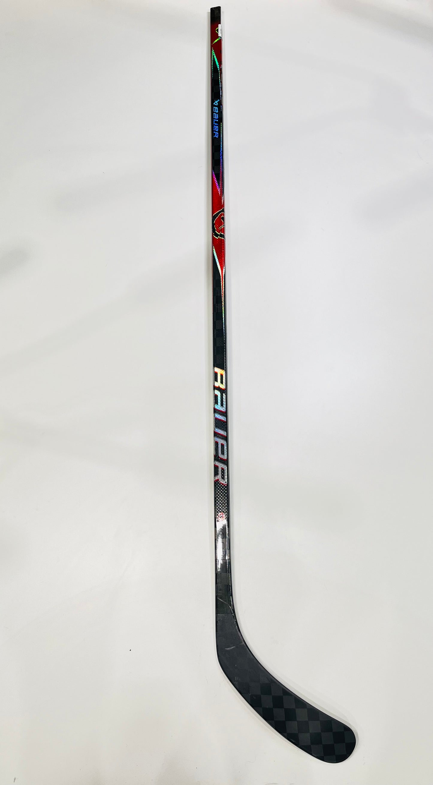 RH Bauer Proto2 | 82 Flex | P92 | Refurbished | WSWC-484