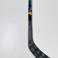LH CCM Jetspeed FT7 Pro | 40 Flex | P29 | Refurbished | DW-2506