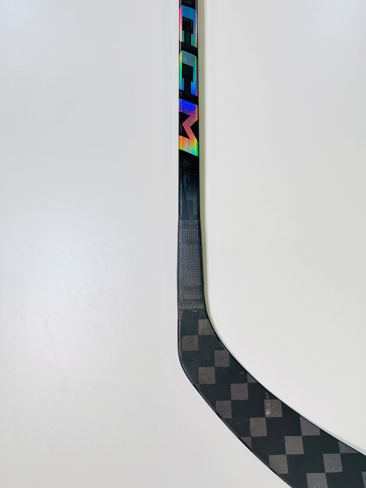 LH CCM Jetspeed FT7 Pro | 40 Flex | P29 | Refurbished | DW-2506