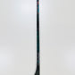 LH Bauer Twitch | 65 Flex | P92 | Refurbished | WSWC-31