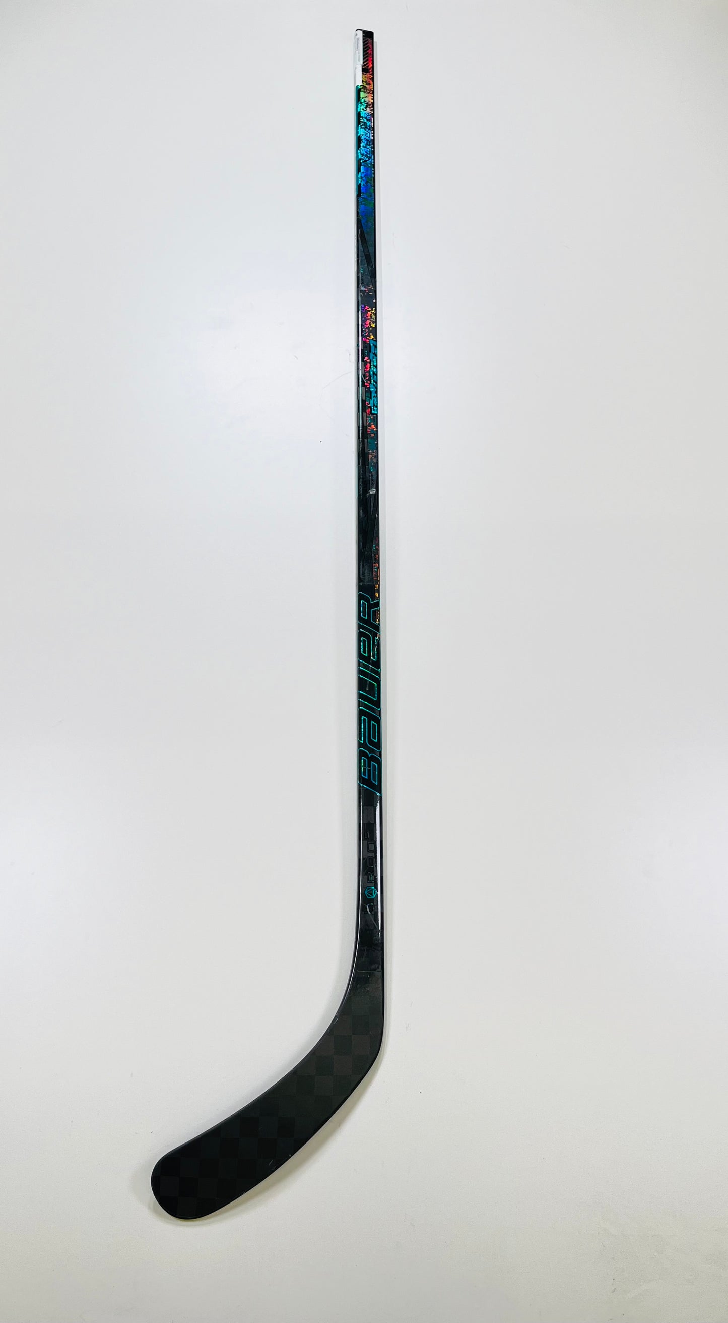 LH Bauer Twitch | 65 Flex | P92 | Refurbished | WSWC-31