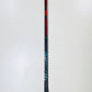 LH Warrior Novium 2 Pro |  Flex | P28 | Refurbished | DW-2612