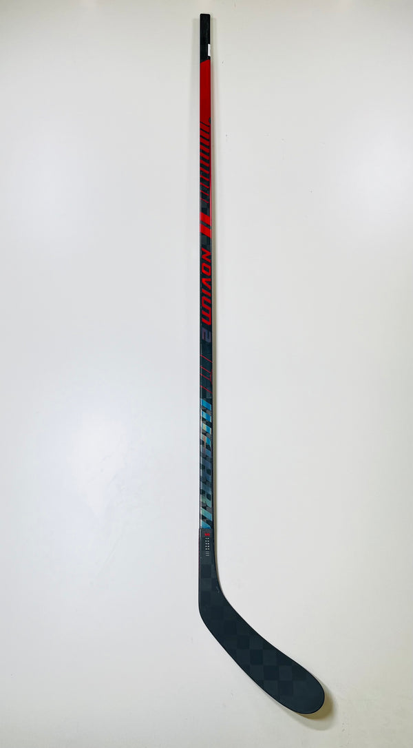 LH Warrior Novium 2 Pro |  Flex | P28 | Refurbished | DW-2612