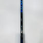 RH Bauer Twitch | 70 Flex | Zegras | Refurbished | WSWC-387