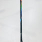 LH Bauer Nexus Tracer | 70 Flex | P28 | Refurbished | WSWC-584