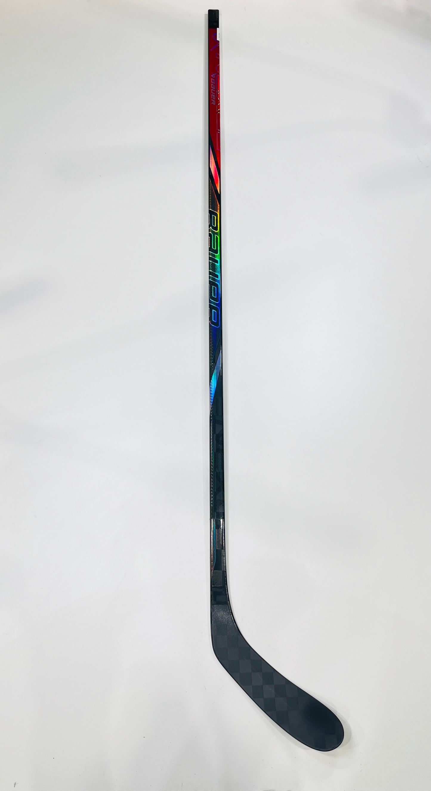 LH Bauer Nexus Tracer | 70 Flex | P28 | Refurbished | WSWC-584