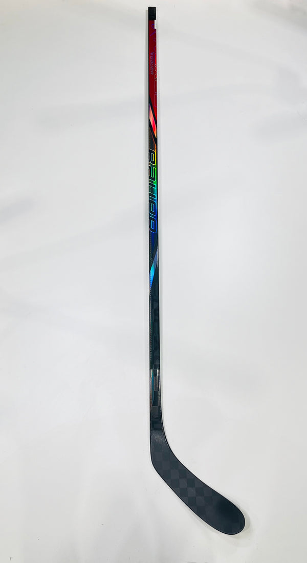 LH Bauer Nexus Tracer | 70 Flex | P28 | Refurbished | WSWC-584