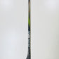 RH Bauer Vapor Hyperlite2 | 65 Flex | P28 | Refurbished | DA-287