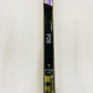 RH CCM Jetspeed FT5 Pro wrapped as a Tacks ASV | 85 Flex | P28 | New Pro Stock | NPS-144