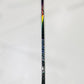 RH Bauer Proto2 | 87 Flex | P92 | Refurbished | DW-3569