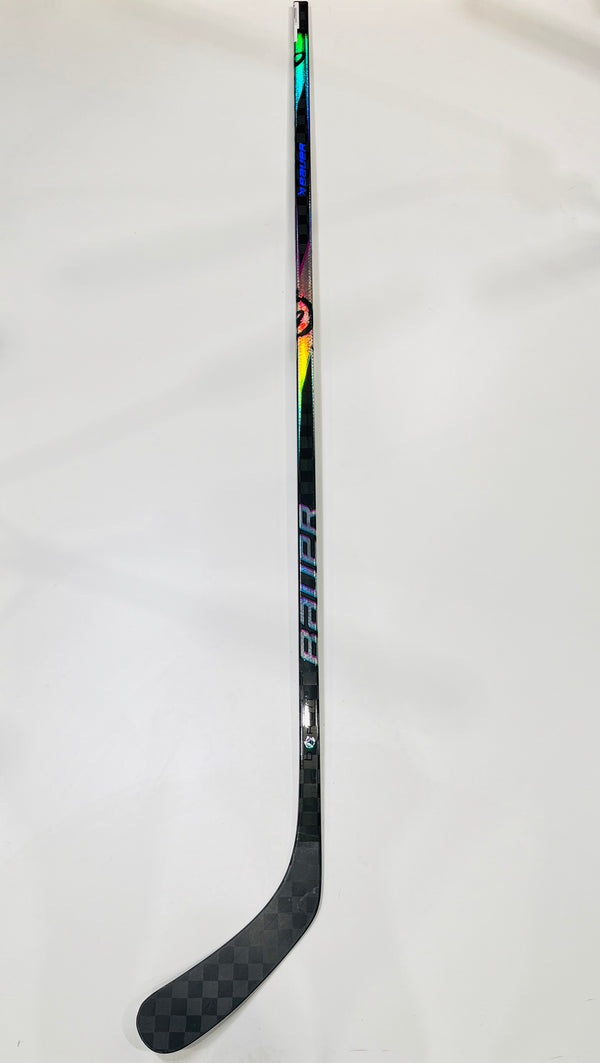 RH Bauer Proto2 | 87 Flex | P92 | Refurbished | DW-3569