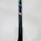 LH CCM Ribcor Trigger 9 Pro | 95 Flex | P88 | Refurbished | WSWC-493