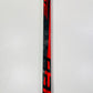 LH Bauer Pulse | 77 Flex | Polischuk | Refurbished | DW-3214