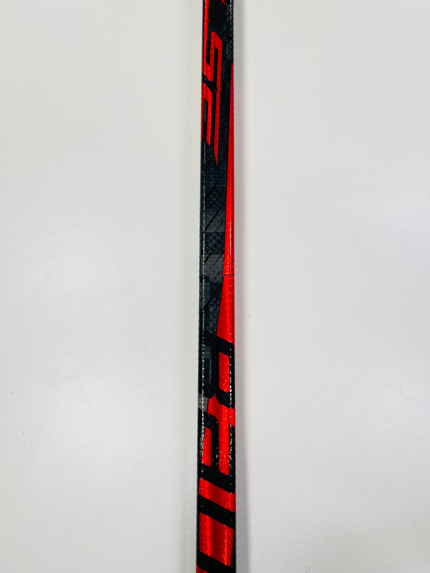 LH Bauer Pulse | 77 Flex | Polischuk | Refurbished | DW-3214
