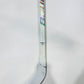LH Bauer Proto2 | 77 Flex | P92 | Refurbished | WSWC-355