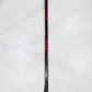 RH Bauer Pulse | 70 Flex | P92 | Refurbished | DW-3400
