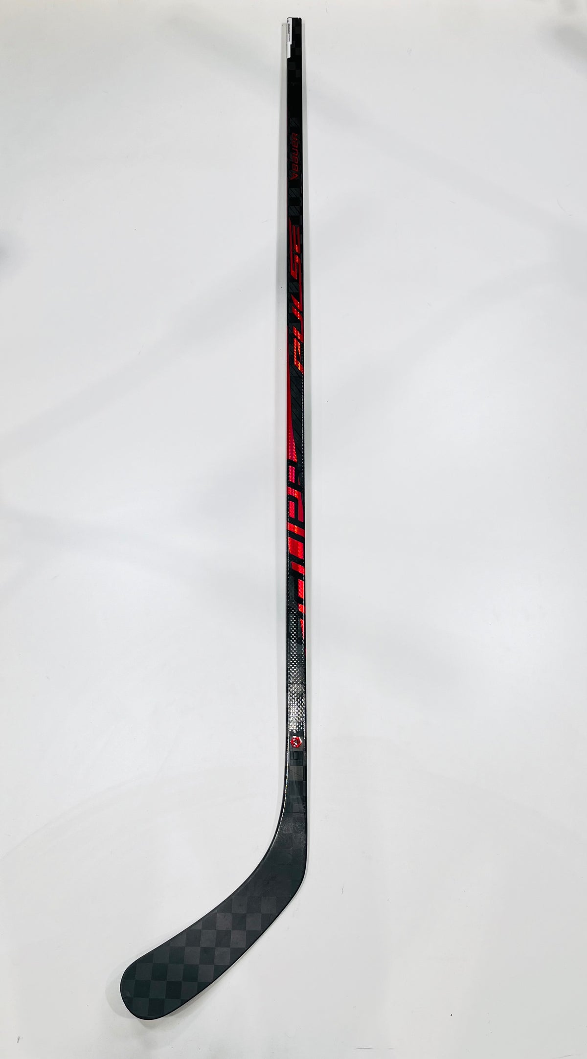 RH Bauer Pulse | 70 Flex | P92 | Refurbished | DW-3400