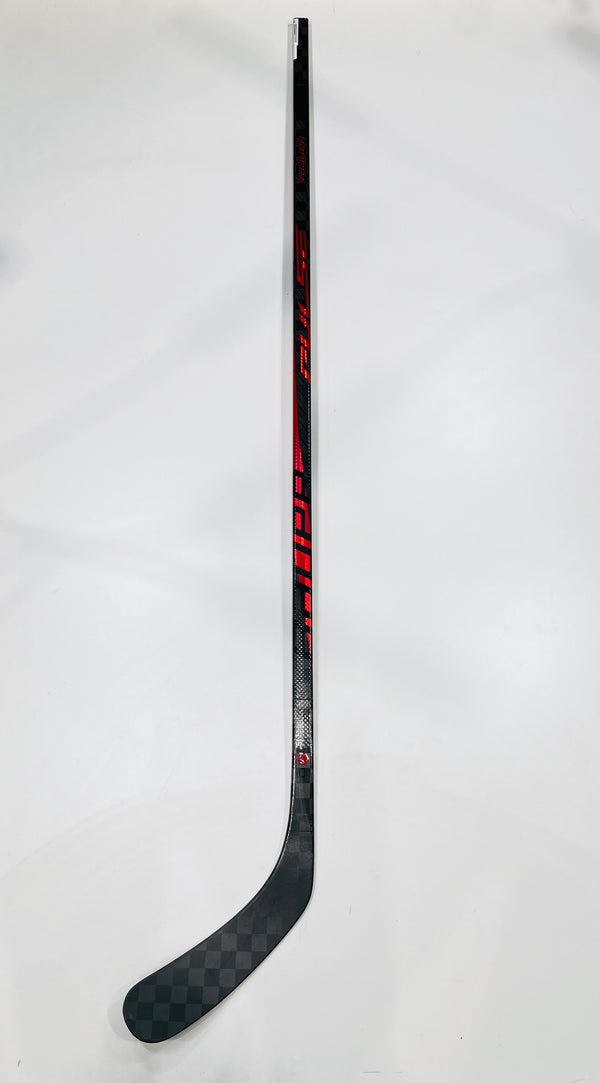 RH Bauer Pulse | 70 Flex | P92 | Refurbished | DW-3400