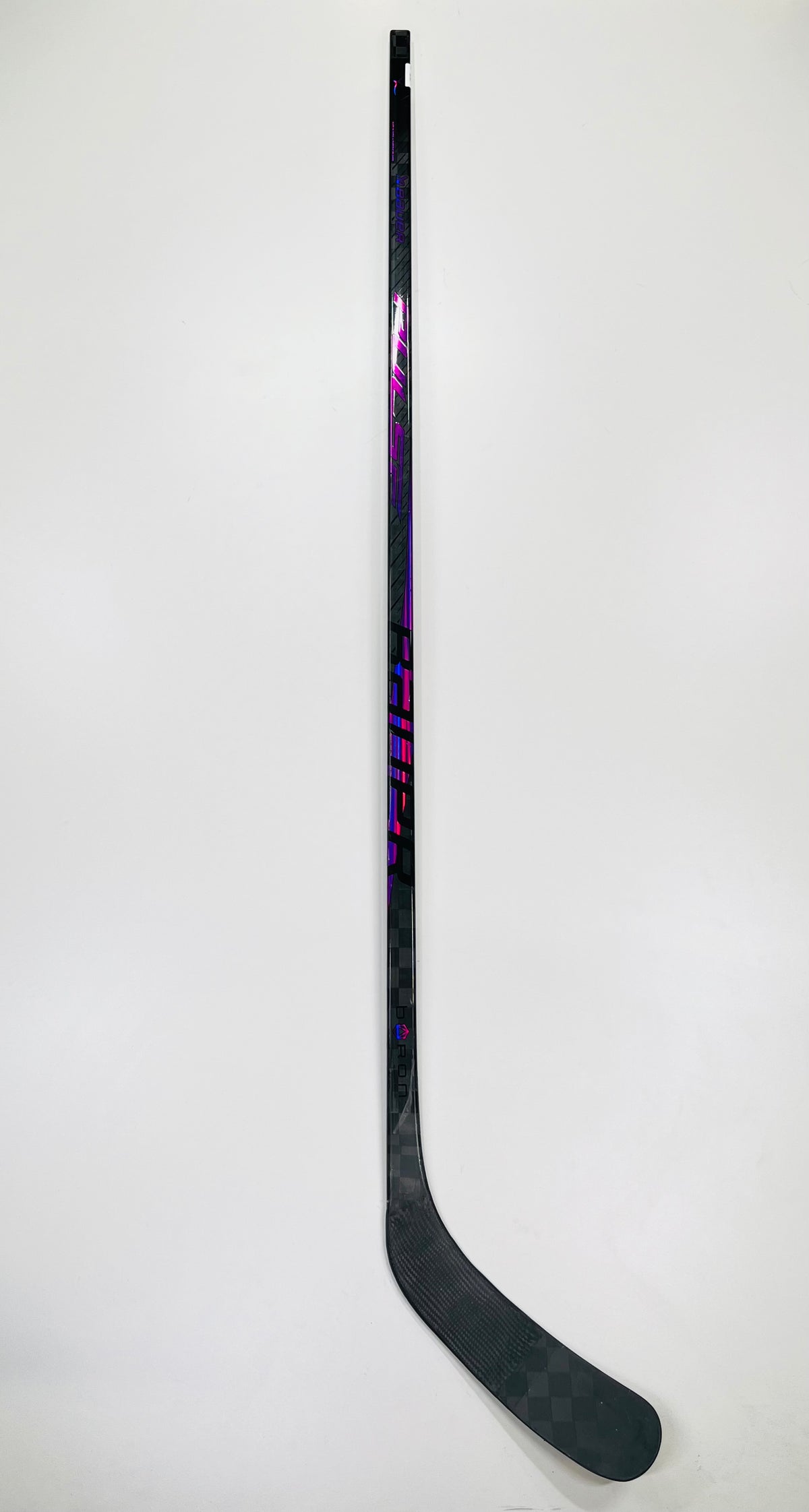 LH Bauer Pulse | 70 Flex | P90TM | Refurbished | DW-3047