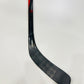 LH Bauer Vapor Hyperlite2 wrapped as a Proto-R | 77 Flex | P88 | Refurbished | DW-3529