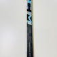 LH CCM Jetspeed FT6 Pro wrapped as a Ribcor Trigger 8 Pro | 85 Flex | P29M | Refurbished | DW-2423