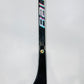 LH Bauer Proto2 | 77 Flex | P90TM | Refurbished | WSWC-526