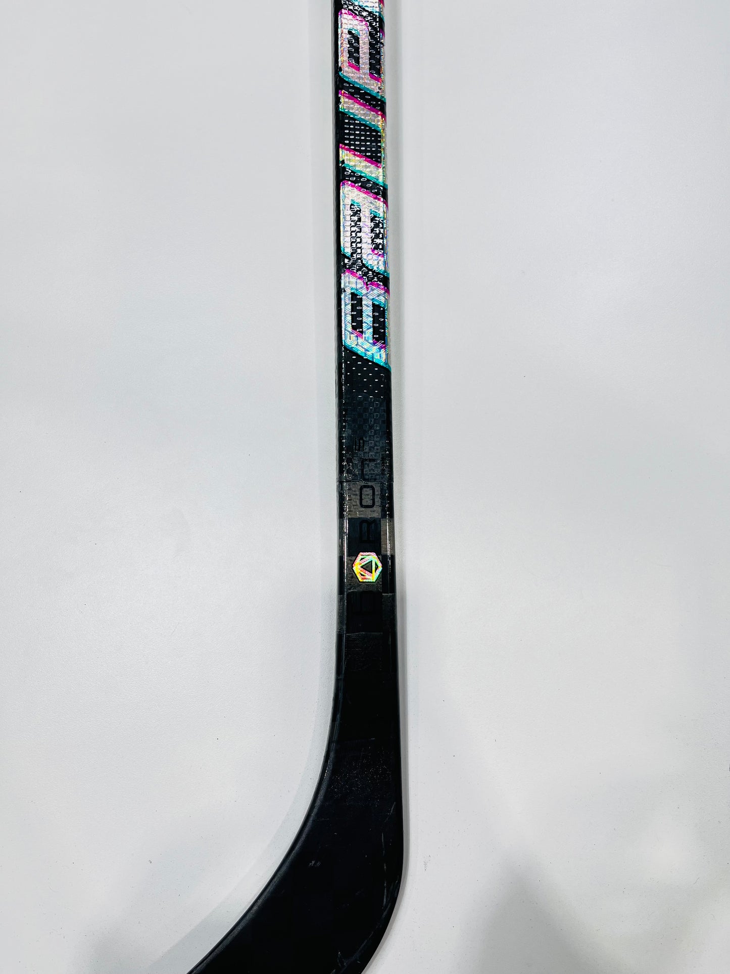 LH Bauer Proto2 | 77 Flex | P90TM | Refurbished | WSWC-526