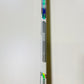 LH Bauer Proto | 87 Flex | Hossa | Refurbished | DW-1762