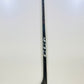 LH CCM Jetspeed FT6 Pro | 80 Flex | P29M | Refurbished | DW-225