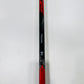 LH Bauer Pulse (New Pro Stock) | 77 Flex | Polischuk | LBP77UKTR