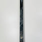 LH True Hzrdus Smoke | 90 Flex | P92M | Refurbished | DW-3203