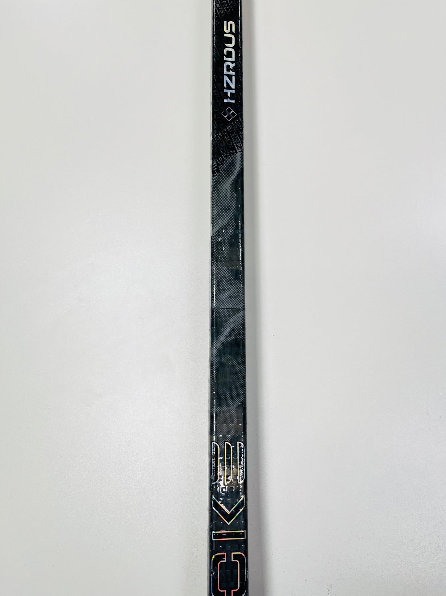 LH True Hzrdus Smoke | 90 Flex | P92M | Refurbished | DW-3203