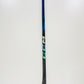 LH CCM Jetspeed FT7 Pro | 75 Flex | P29 | Refurbished | DW-1818