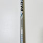 LH CCM Ribcor Trigger 9 Pro | 85 Flex | P28 | Refurbished | DW-2897