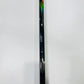 LH Bauer Vapor Flylite | 77 Flex | Hossa | Refurbished | WSWC-455