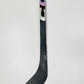 RH CCM Jetspeed FT8 Pro | 75 Flex | P28 | Refurbished | DW-3210