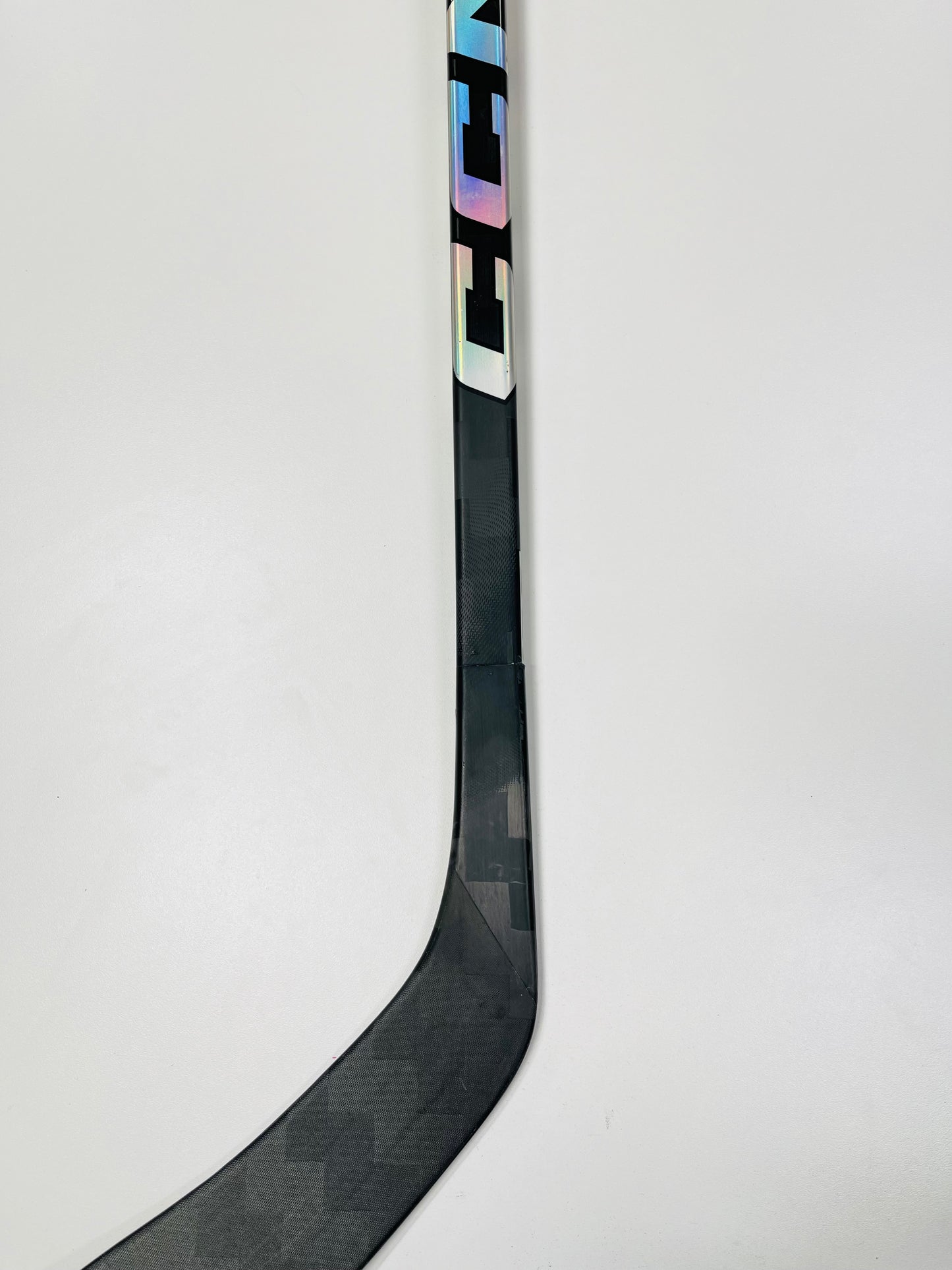 RH CCM Jetspeed FT8 Pro | 75 Flex | P28 | Refurbished | DW-3210