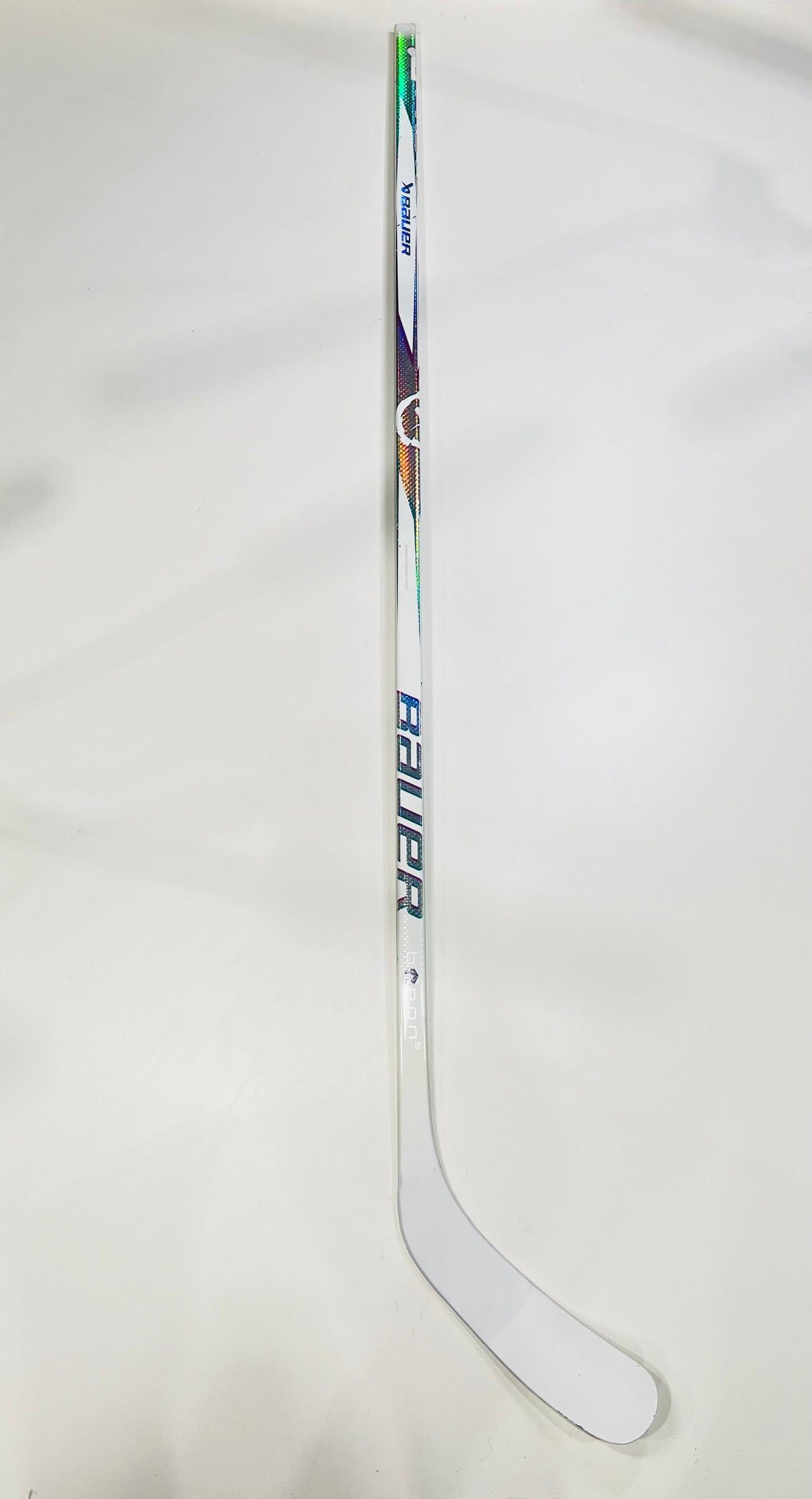 LH Bauer Proto2 | 77 Flex | P90TM | Refurbished | DW-3527